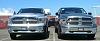 Help finding Laramie grill inserts?-dodge-grill.jpg