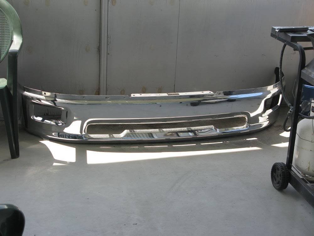 Name:  rambumper.jpg
Views: 34
Size:  65.1 KB