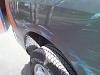 700 miles, answering her cell phone.-05-16-10_1022-1-.jpg