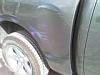 700 miles, answering her cell phone.-05-16-10_10212-1-.jpg