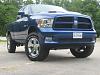 My Blue Ram-blue-ram-1.jpg