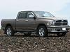 any pictures of chrome rocker panels?-img_6745-1.jpg