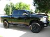 my procomp 6'' lift-img_2138.jpg