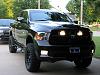 my procomp 6'' lift-img_2141111.jpg