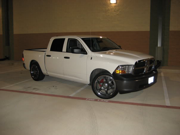 Name:  dropdodge.jpg
Views: 43
Size:  29.2 KB