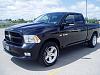 Sport with chrome billet or black honeycomb grill-dodge-ram-sport-black-15.jpg