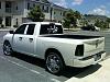 Went from bone stock to this! What do think?-truck-2.jpg