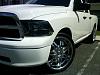Went from bone stock to this! What do think?-truck-3.jpg