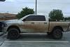 Lifted Ram 1500 4x4 Gas Mileage, Tire size-26253_117653704920995_100000290973668_215030_3692630_n.jpg