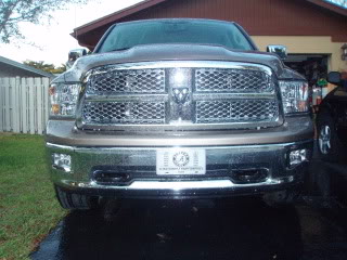 Name:  ram3.jpg
Views: 24
Size:  37.8 KB