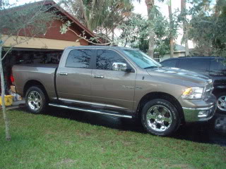 Name:  ram4.jpg
Views: 23
Size:  41.8 KB