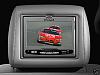 Invision DVD headrests-dvd-headrest.jpg