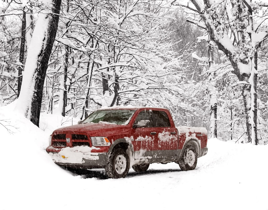 Name:  JGTruck_Landscape_1.jpg
Views: 26
Size:  282.9 KB