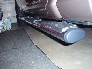 Name:  ramm3.jpg
Views: 34
Size:  33.6 KB