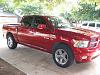 Did I get a Bad Deal ? 2010 RAM Sport-img_6232.jpg