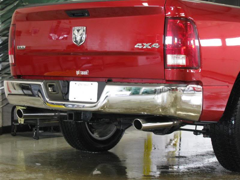 Name:  rear4.jpg
Views: 234
Size:  70.2 KB
