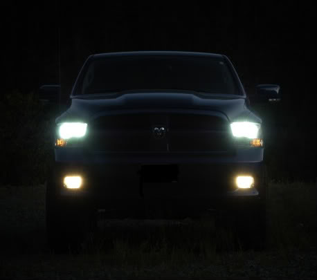 Name:  TruckPhotoshop.jpg
Views: 52
Size:  11.9 KB