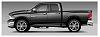 Which rims do you like for my truck?-pic26063.jpg