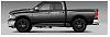 Which rims do you like for my truck?-pic32756.jpg