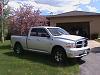 New lvl kit, wheels and tires-dsc00167.jpg