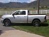New lvl kit, wheels and tires-dsc00169.jpg