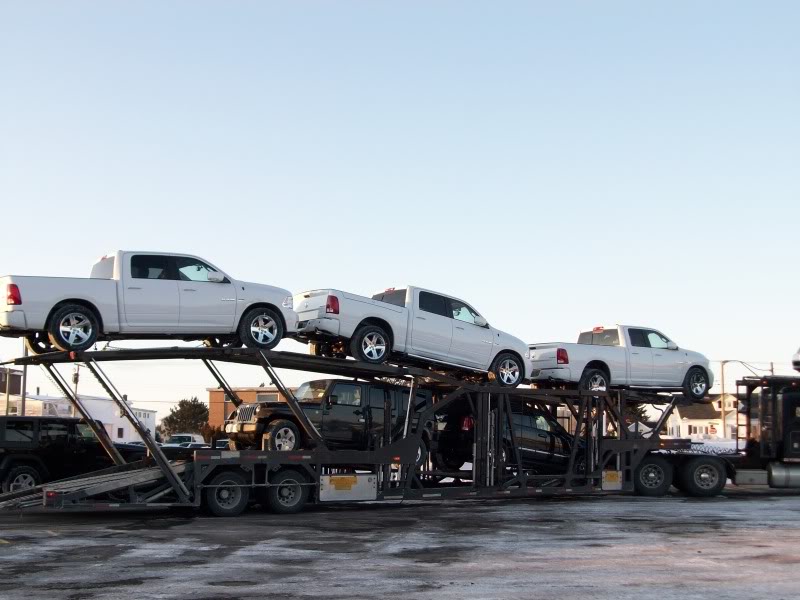Name:  Truck2Feb4.jpg
Views: 84
Size:  88.8 KB