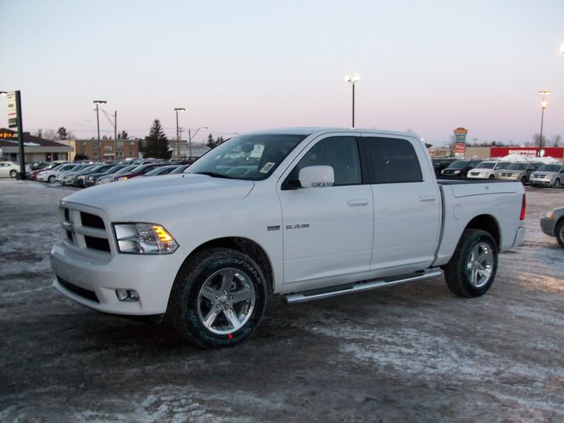 Name:  Truck4Feb4.jpg
Views: 53
Size:  80.0 KB