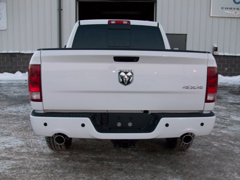 Name:  Truck7Feb4.jpg
Views: 74
Size:  77.1 KB