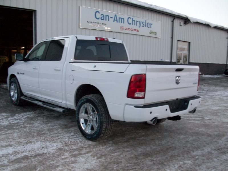 Name:  Truck6Feb4.jpg
Views: 91
Size:  84.0 KB