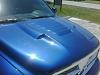 New Hood....-hood3.jpg