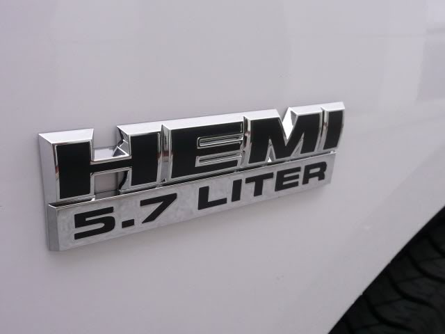 Name:  476e74a4.jpg
Views: 201
Size:  21.9 KB