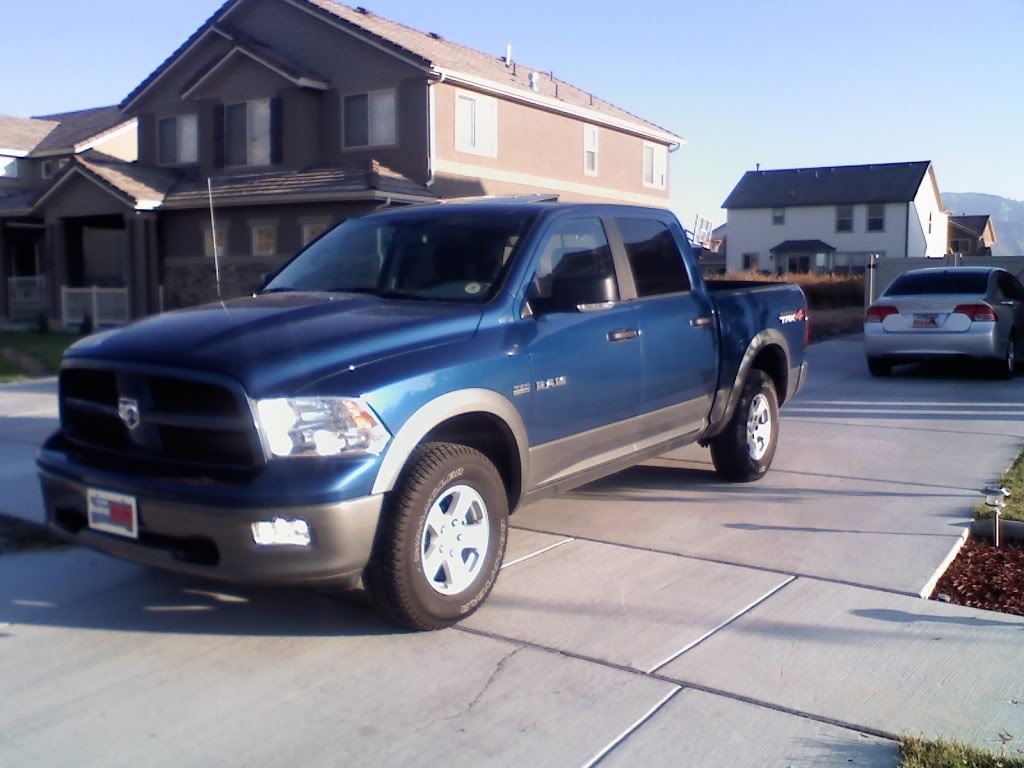 Name:  09_Ram.jpg
Views: 114
Size:  90.0 KB
