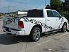 Finally got some other new mods...Graphics and Bed Cover-615.jpg