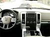 Looking for Ram Center Consoe Part Number. Dealer cant figure it out!!!!!-ram-1500.jpg