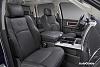 Looking for Ram Center Consoe Part Number. Dealer cant figure it out!!!!!-ram-heavy-duty.jpg