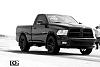 A Couple of Pics From the Track-dodge-black-and-white.jpg