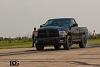 A Couple of Pics From the Track-dodge-front.jpg