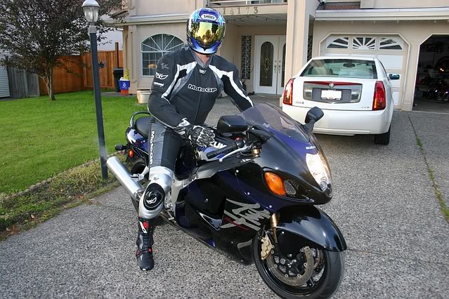 Name:  newsuit.jpg
Views: 27
Size:  100.9 KB