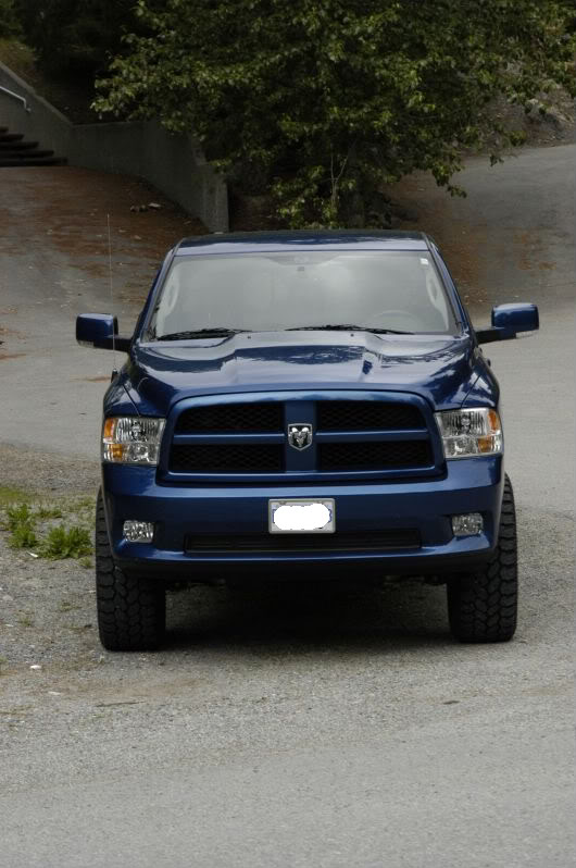 Name:  lift2.jpg
Views: 2870
Size:  75.2 KB