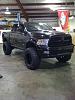 10" lift... tires rubbing-imagejpeg_3_4.jpg