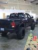 10" lift... tires rubbing-imagejpeg_2_8.jpg