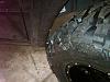 10" lift... tires rubbing-imagejpeg_2_6.jpg