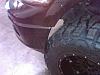 10" lift... tires rubbing-imagejpeg_2_7.jpg