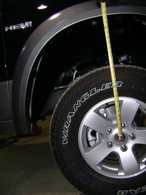Name:  DSC01610.jpg
Views: 108
Size:  52.9 KB