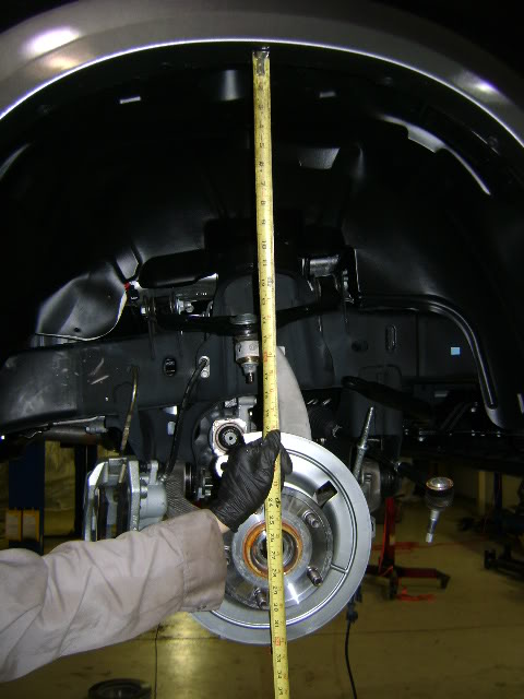 Name:  DSC01627.jpg
Views: 104
Size:  65.5 KB