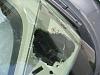 2009 RAM stereo replacement experience-cut-out_2.jpg