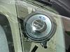 2009 RAM stereo replacement experience-passenger-side_2.jpg