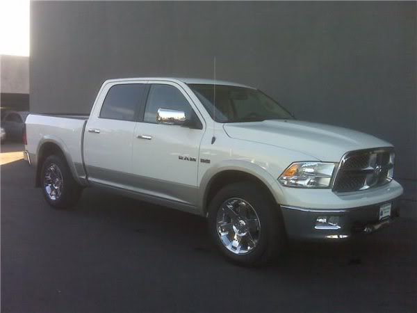 Name:  RAM1.jpg
Views: 35
Size:  22.1 KB