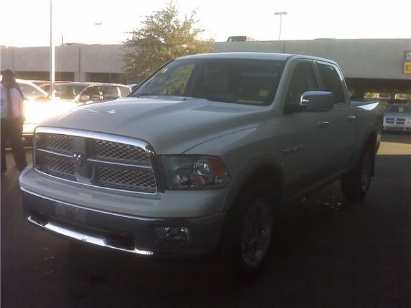 Name:  RAM2.jpg
Views: 30
Size:  28.3 KB