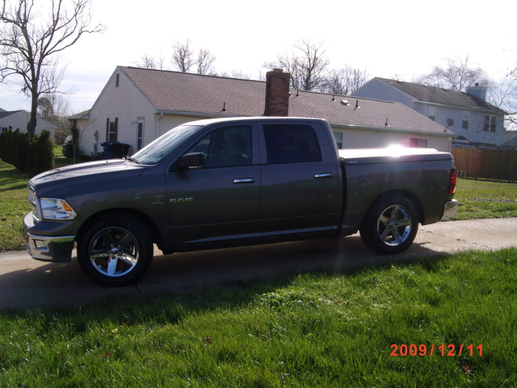 Name:  GEDC1186.jpg
Views: 301
Size:  160.6 KB